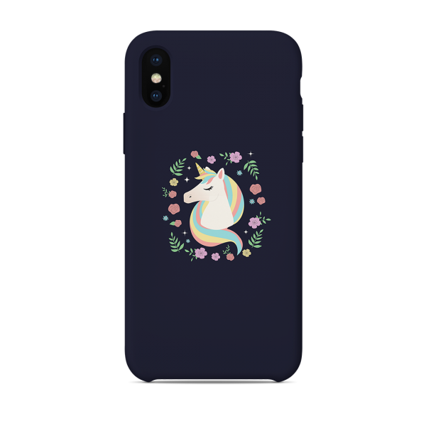 Unicorn 66