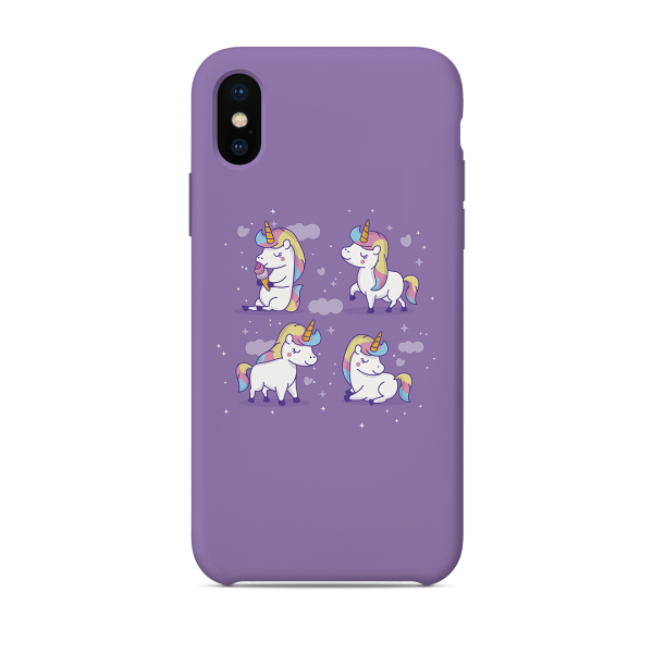 Unicorn 67
