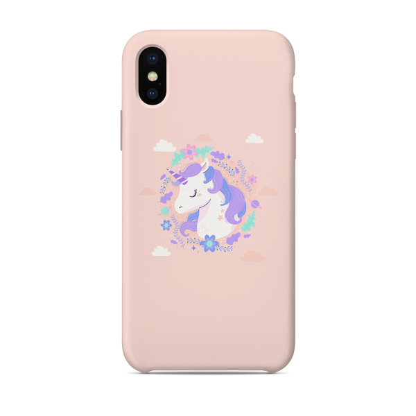 Unicorn 69