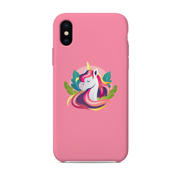 Unicorn 70