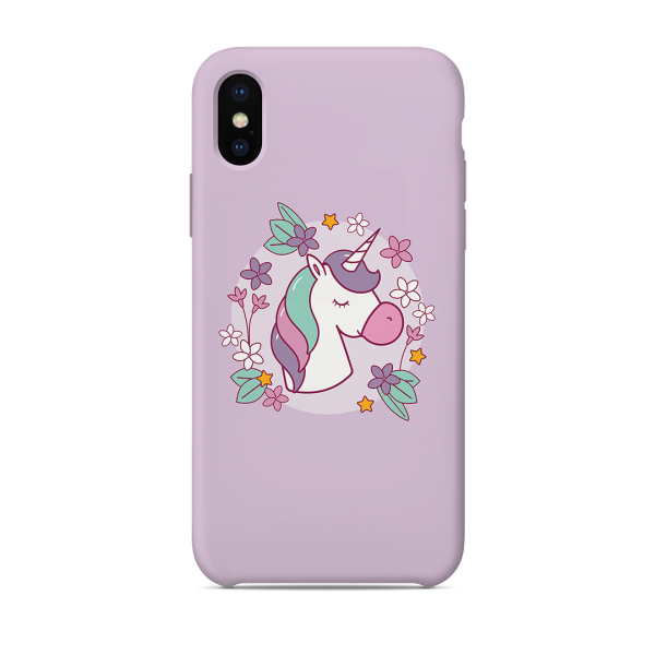 Unicorn 71