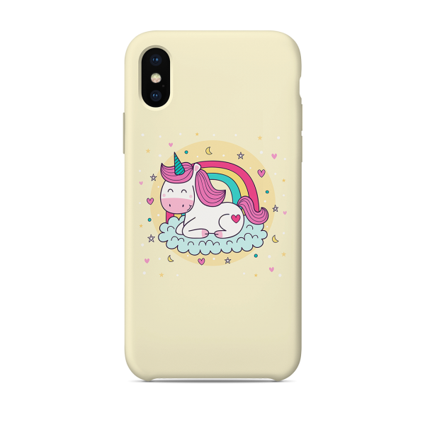 Unicorn 72