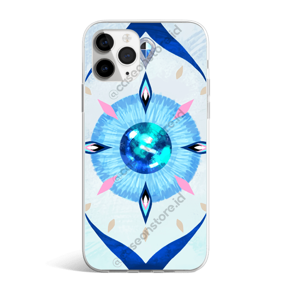 Yao Guang Honkai Star Rail